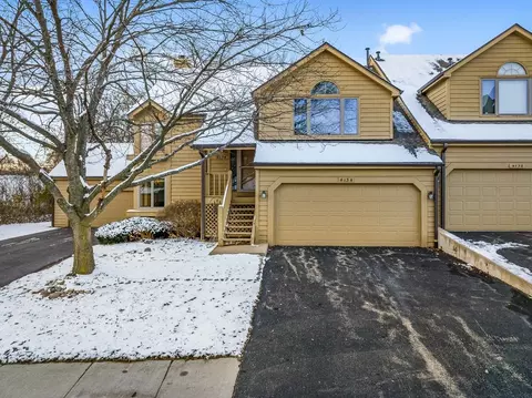 4134 Tumbleweed Trl, Loves Park, IL 61111