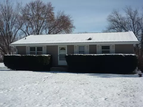 8539 N Pecatonica Rd, Pecatonica, IL 61063
