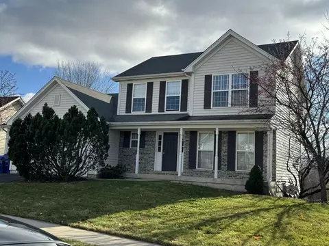 584 Bush St, Dekalb, IL 60115
