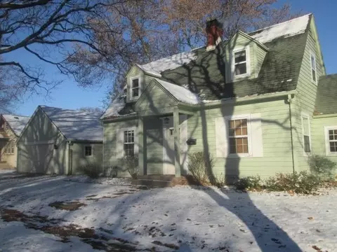 1605 Yonge St, Rockford, IL 61103