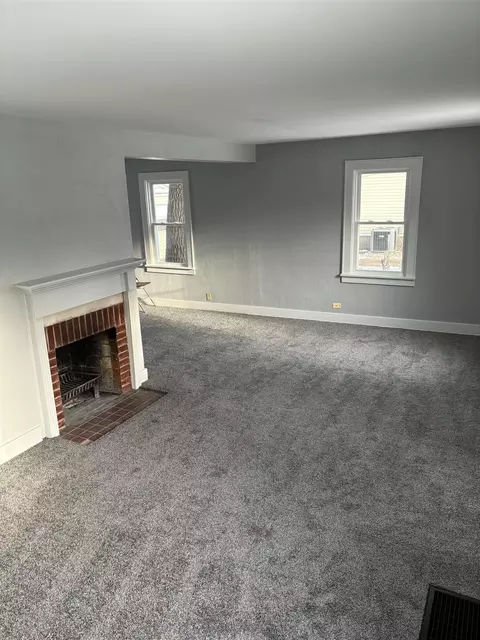 1109 Dalbigne St, Belvidere, IL 61008 photo 5