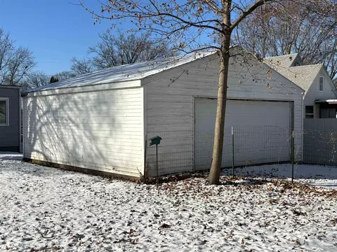 1109 Dalbigne St, Belvidere, IL 61008 photo 21
