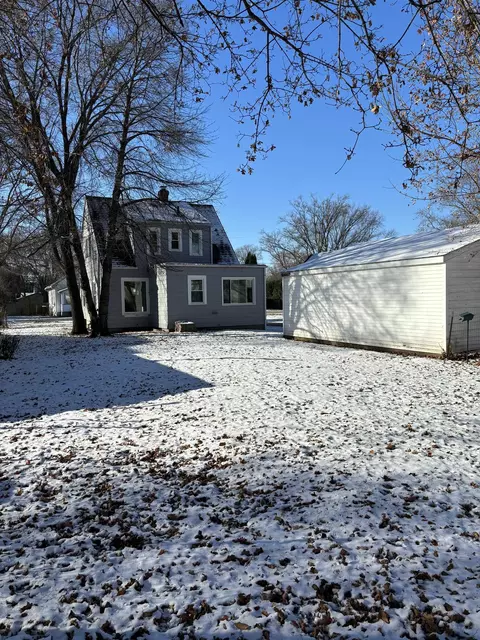 1109 Dalbigne St, Belvidere, IL 61008 photo 18