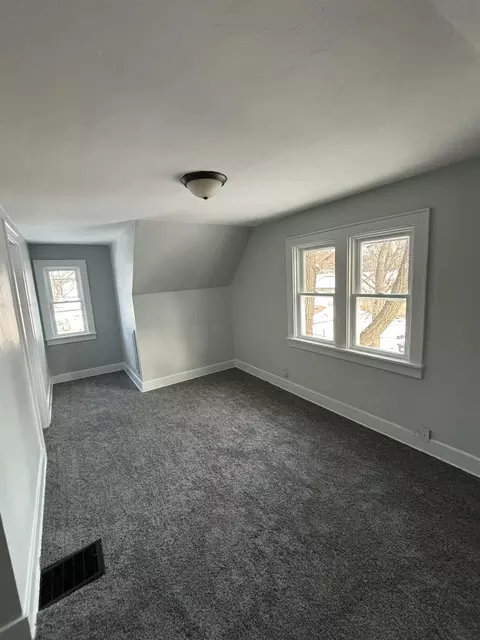 1109 Dalbigne St, Belvidere, IL 61008 photo 12