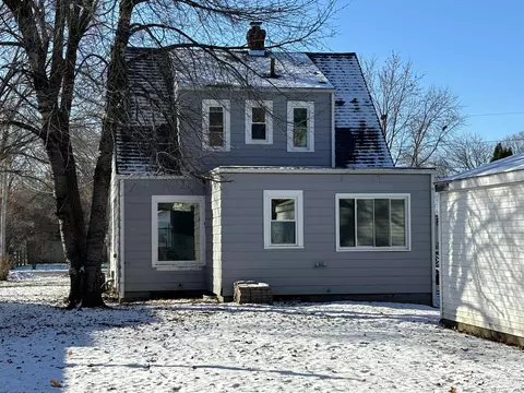 1109 Dalbigne St, Belvidere, IL 61008 photo 19