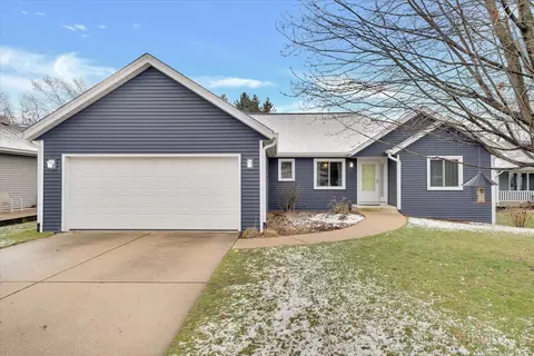 3536 Modesto Dr, Rockford, IL 61114