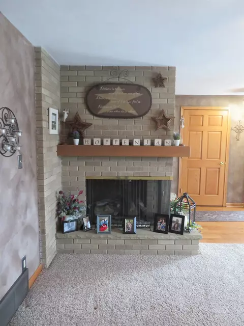 1717 Valley View Dr, Freeport, IL 61032 photo 3