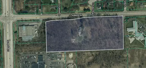 7203 Newburg Rd, Rockford, IL 61112