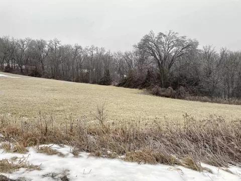 8 Butternut Ln, Galena, IL 61036