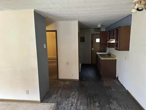 110 W Locust St, Lanark, IL 61046 photo 3