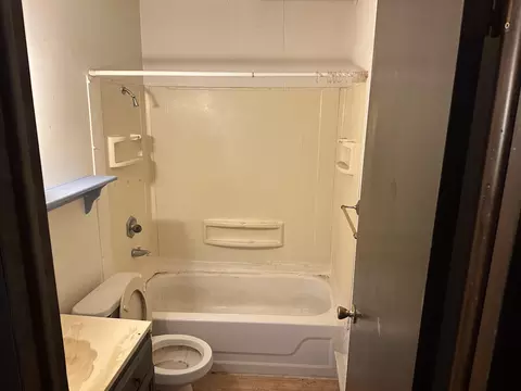 110 W Locust St, Lanark, IL 61046 photo 5