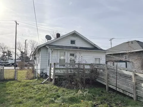224 E Riverside Blvd, Loves Park, IL 61111 photo 20