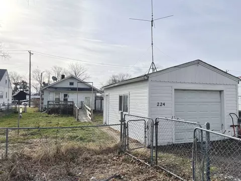 224 E Riverside Blvd, Loves Park, IL 61111 photo 17