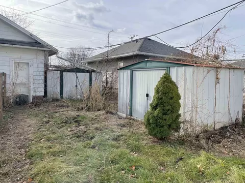 224 E Riverside Blvd, Loves Park, IL 61111 photo 19