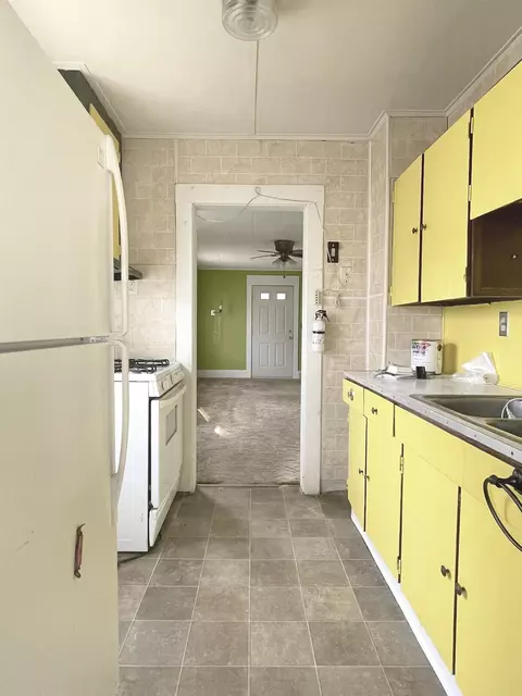 224 E Riverside Blvd, Loves Park, IL 61111 photo 5
