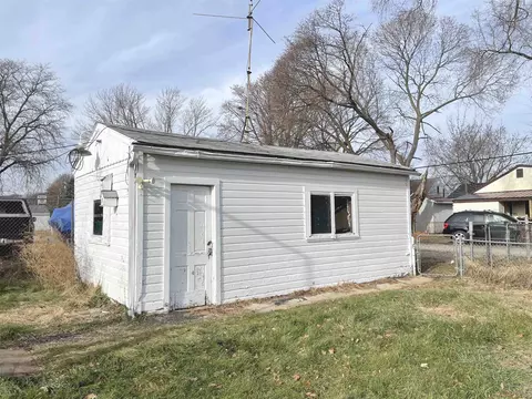 224 E Riverside Blvd, Loves Park, IL 61111 photo 18