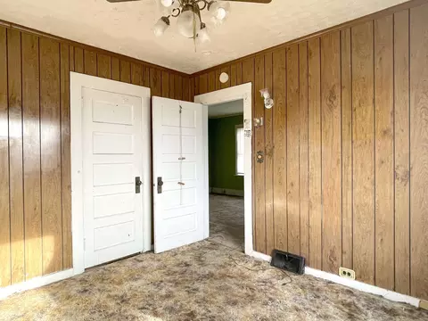224 E Riverside Blvd, Loves Park, IL 61111 photo 9