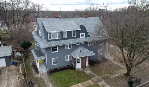 412 May St, Rockford, IL 61104