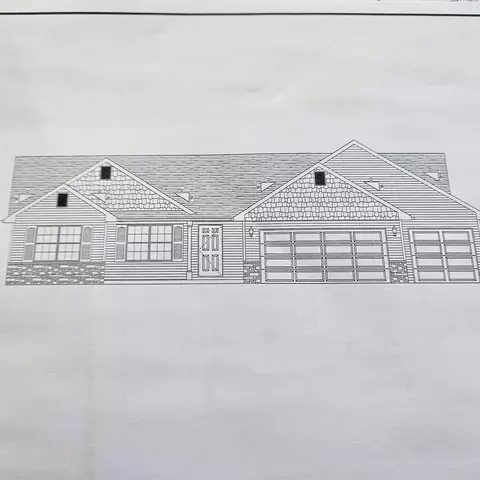 3737 Prairie Falcon Pass, Beloit, WI 53511