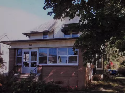 820 Whitney Blvd, Belvidere, IL 61008