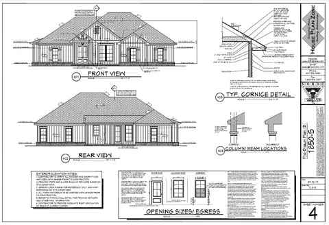 7376 Timber Ridge Rd, Roscoe, IL 61073 photo 4