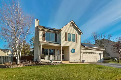 1320 Perrsons Pkwy, Belvidere, IL 61008