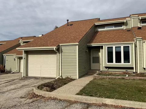 336 Bienterra Trl, Rockford, IL 61107