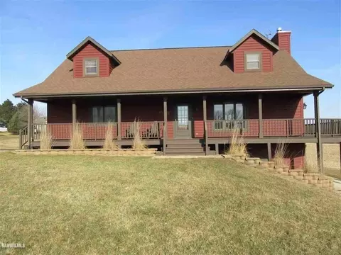 17-117 Hidden Cove Ct, Lanark, IL 61046 photo 2