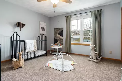 1046 Old Hunter Run, Byron, IL 61010 photo 24