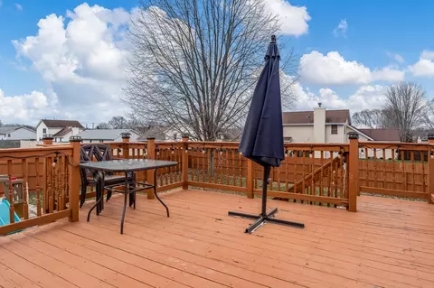1046 Old Hunter Run, Byron, IL 61010 photo 37