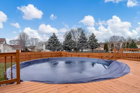 1046 Old Hunter Run, Byron, IL 61010 photo 38