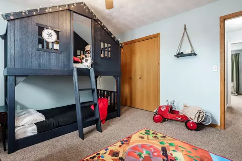1046 Old Hunter Run, Byron, IL 61010 photo 23