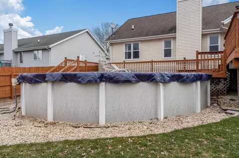 1046 Old Hunter Run, Byron, IL 61010 photo 39