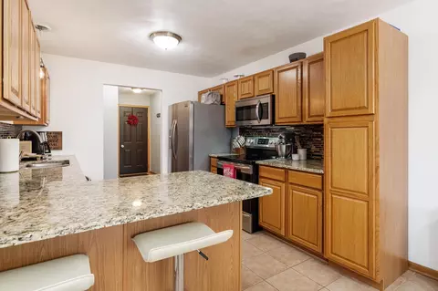 1046 Old Hunter Run, Byron, IL 61010 photo 9