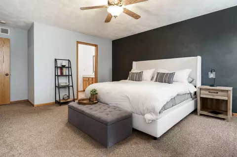 1046 Old Hunter Run, Byron, IL 61010 photo 19
