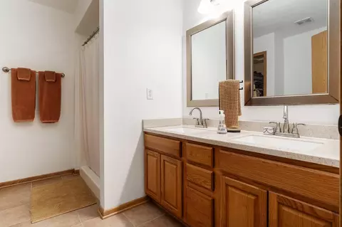 1046 Old Hunter Run, Byron, IL 61010 photo 20
