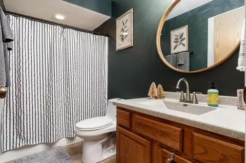 1046 Old Hunter Run, Byron, IL 61010 photo 26