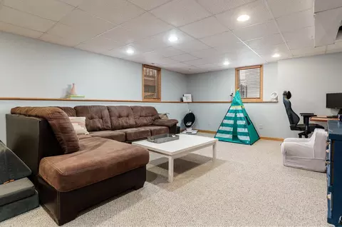 1046 Old Hunter Run, Byron, IL 61010 photo 29