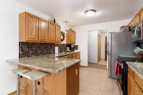 1046 Old Hunter Run, Byron, IL 61010 photo 10