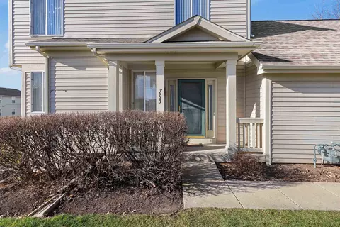7225 Mabels Way, Loves Park, IL 61111
