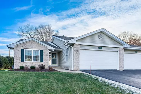 716 Aspland Ct, Rockton, IL 61072