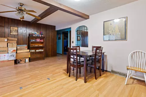 7248 Wheatland Ter, Cherry Valley, IL 61016 photo 8