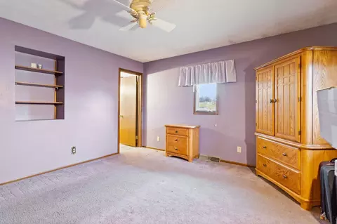 7248 Wheatland Ter, Cherry Valley, IL 61016 photo 15