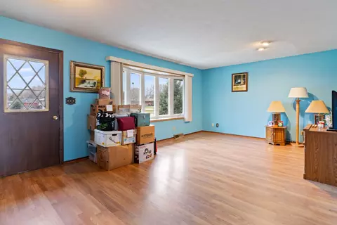 7248 Wheatland Ter, Cherry Valley, IL 61016 photo 12
