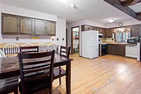 7248 Wheatland Ter, Cherry Valley, IL 61016 photo 5