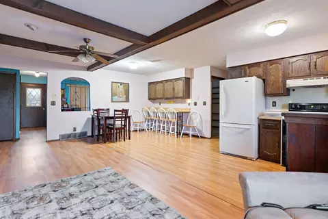 7248 Wheatland Ter, Cherry Valley, IL 61016 photo 10