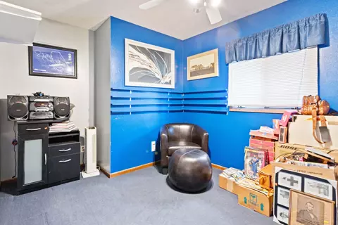 7248 Wheatland Ter, Cherry Valley, IL 61016 photo 18