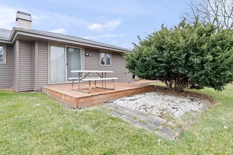 7248 Wheatland Ter, Cherry Valley, IL 61016 photo 3