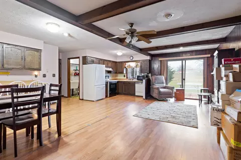 7248 Wheatland Ter, Cherry Valley, IL 61016 photo 11