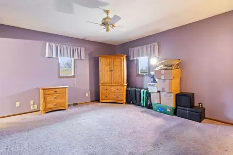 7248 Wheatland Ter, Cherry Valley, IL 61016 photo 14